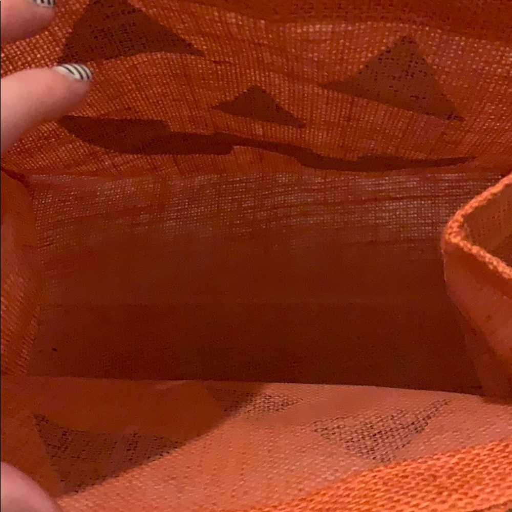 Fall Bundle - Picture 6 of 6